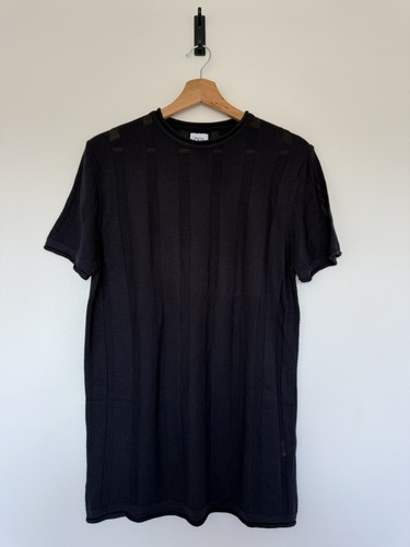 Zara maglia shirt - zara, uomo