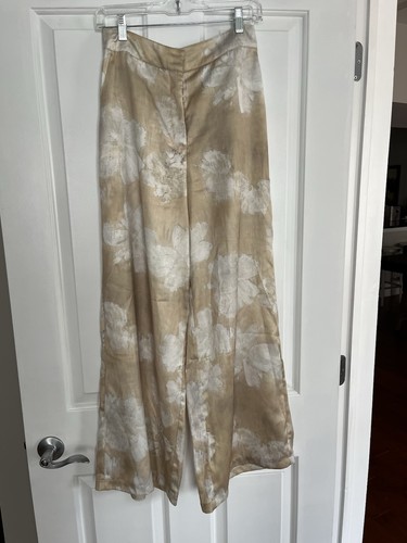 Pantalone donna commense gamba - commense,