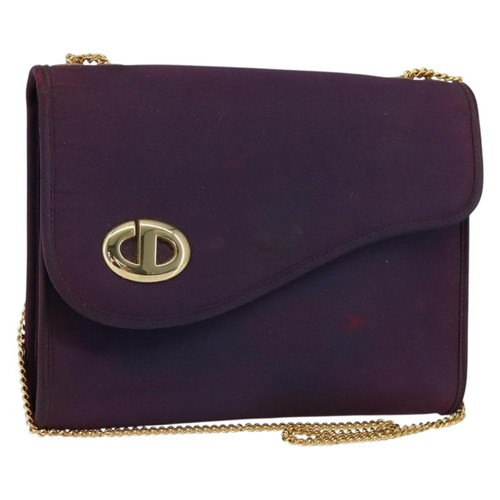 Borsa tracolla christian - borsa,