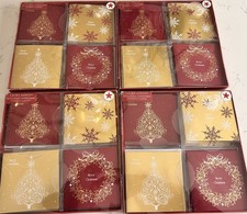 Splendide cartoline/buste