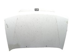 Cofano PEUGEOT 106 PHASE 1