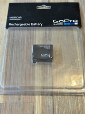 GoPro Originale AHDBT-401 HERO