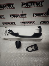 Maniglia Porta Destra Alfa