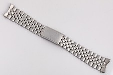 Rolex vintage originale a - rolex, u.s.a