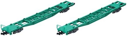 Tomix scale koki - tomix, 250000