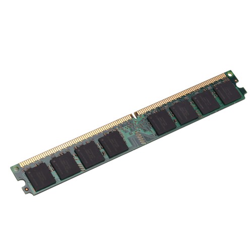 Ddr2 800 mhz - 2, gb