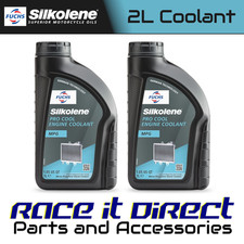 Liquido raffreddamento per - liquido, di