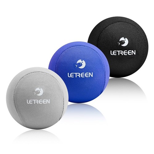Stress ball palline - stress,