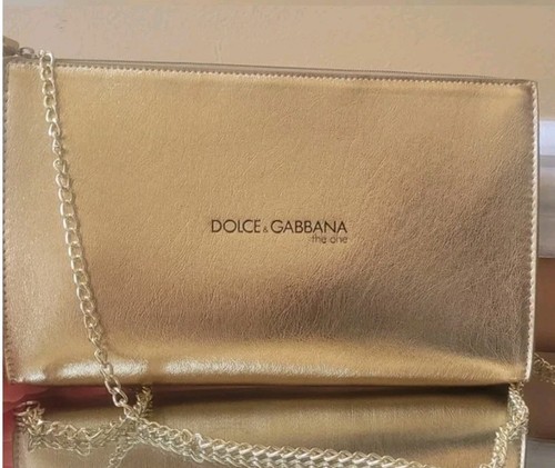Dolce gabbana parfums profumo - parfums,