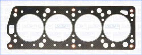 Guarnizione testata per fiat - guarnizione,,
