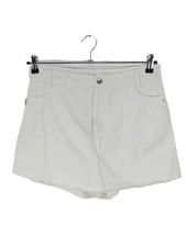 PACHA Gonna da tennis Donna