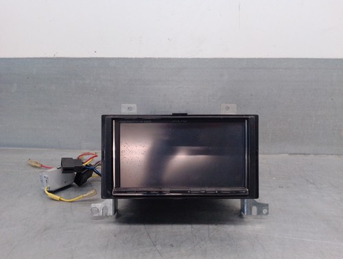 5412111z06a impianto audio - 5412111z06a,