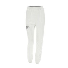 FREDDY Pantalone Tuta Donna