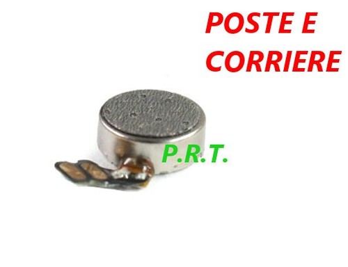 Motorino motore vibrazione - motore,