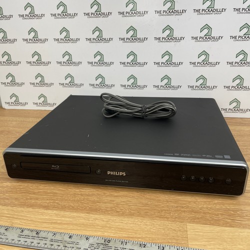 Philips bdp7200 lettore - bdp7200,