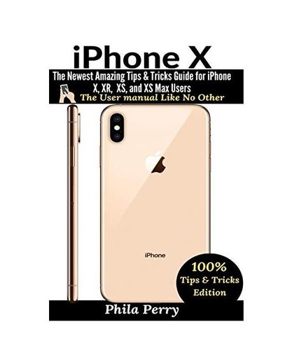Iphone the newest amazing - x:,