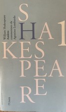 Amleto di William Shakespeare