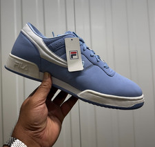 Authentic fila fit taglie - authentic,