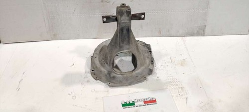 Campana scatola cambio - scatola, alfa