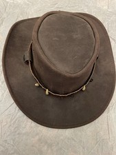 Cappello Australiano Originale