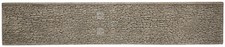Noch 58064 muro pietra 33 - 58064,