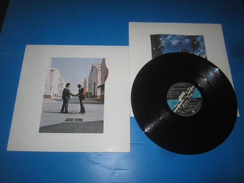 Pink floyd wish - floyd-wish, you