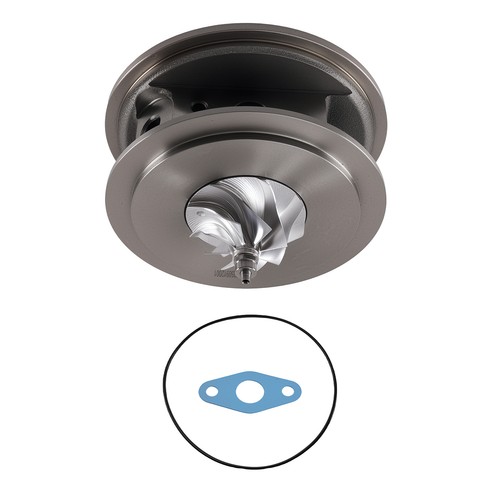 Cartouche turbo for skoda - cartouche,