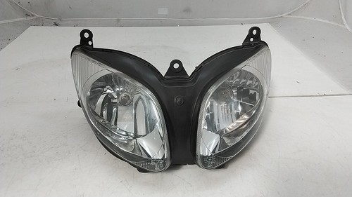 Yamaha tmax 500 - yamaha, fanale