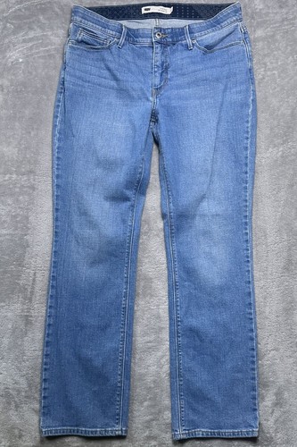 Jeans donna levi - donna, 525