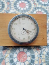 orologio Boselli 8 Giorni