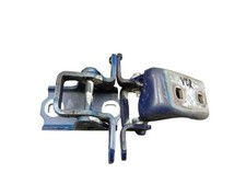 Cerniera porta anteriore