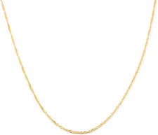 Catena collana singapore - catena,