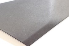 Copertura di Telaio Destra