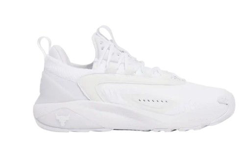 Scarpe allenamento under - scarpe,
