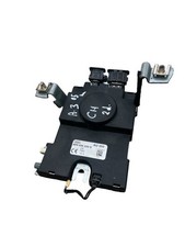 AUDI A3 S3 A3 SPORTBACK 8P