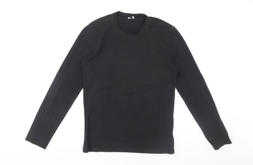 Shirt calvin klein jeans - t-shirt,