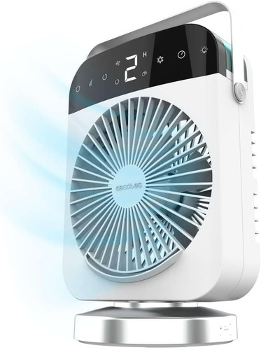 Climatizzatore evaporativo a - climatizzatore,