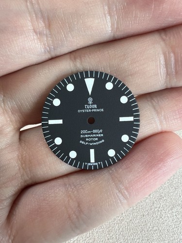7928 mk7 submarine senza - mk7,