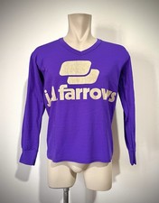 Maglia Fiorentina JD Farrow's