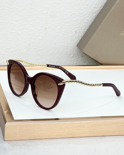 Bvlg sunglasses model - bvlg,