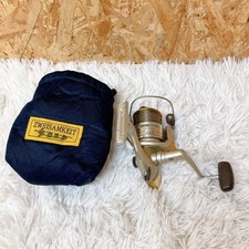 Mulinello Ultegra 4000