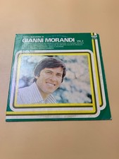 Disco Vinile 33 giri Lp Tutti