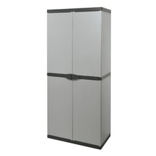 Armadio Portascope Modulare