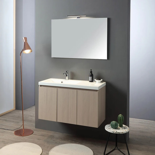Kiamami valentina mobile bagno - mobile,