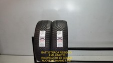 GOMME USATE  TERMICHE