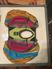 Confezione Cane Avventuriero