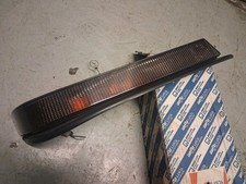 FRECCIA ANTERIORE DESTRA LANCIA THEMA FL 8.32 FERRARI SIEM 16265 NO LESIONI