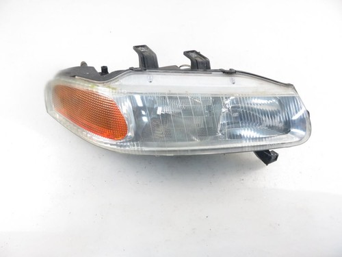 Rover 414 416 - 414, 420