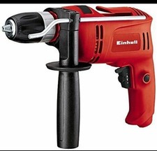 Einhell TC-ID 650E Trapano a