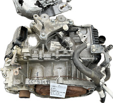 Cambio automatico per modello